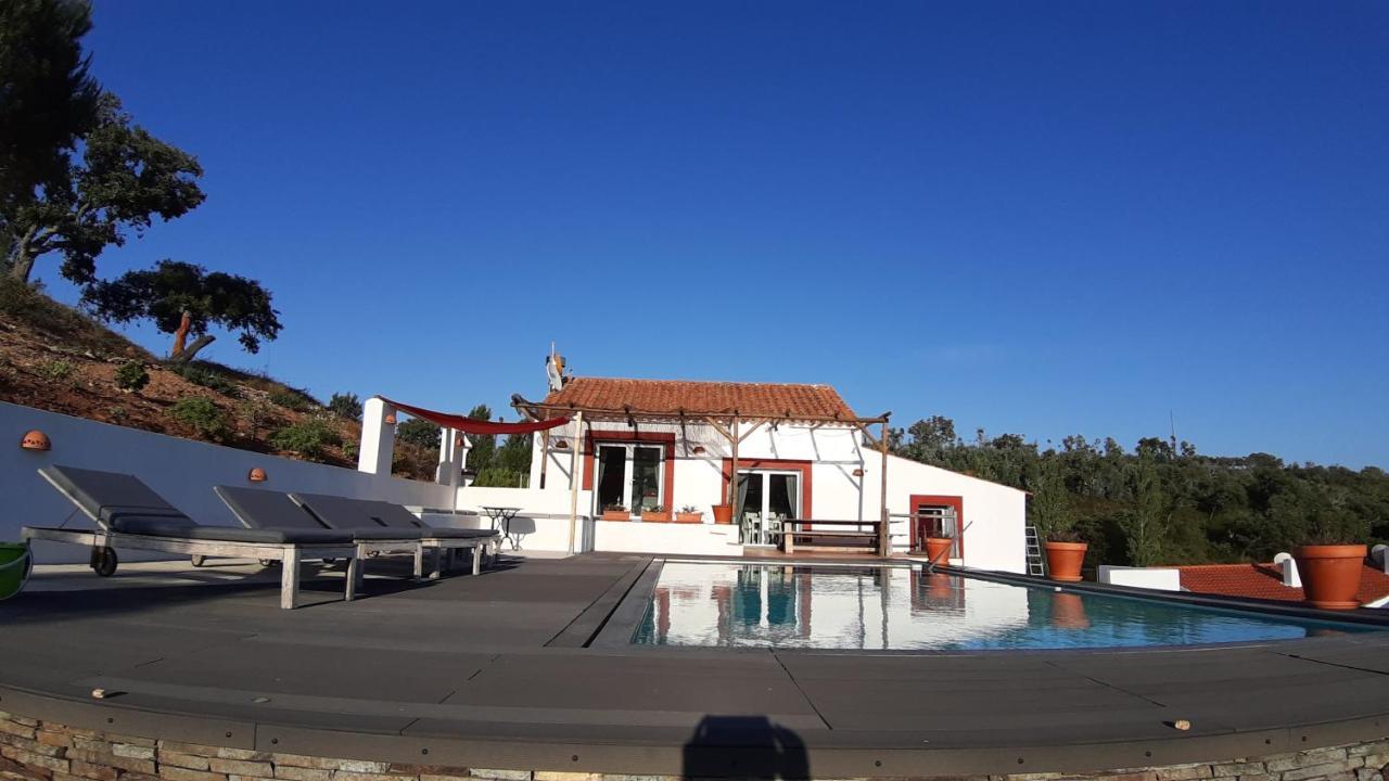Gecko Pego Longo São Luis Exterior foto